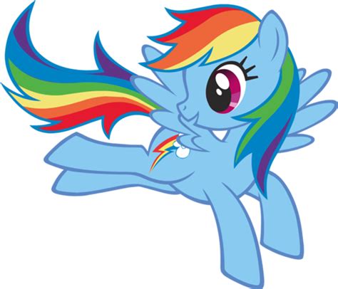 Check spelling or type a new query. Rainbow Dash - The MUGEN Database, the M.U.G.E.N content ...