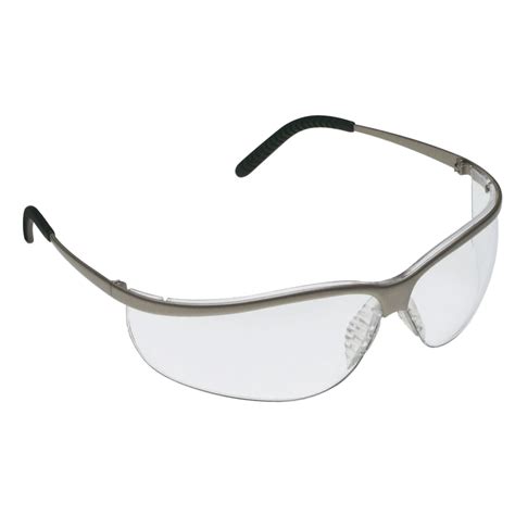 ao safety metaliks sport safety glasses 11343 00000 — baker s gas and welding supplies inc