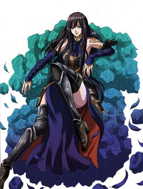 shanoa 7 by hellfiredemon999 on deviantart castlevania wallpaper castlevania anime female