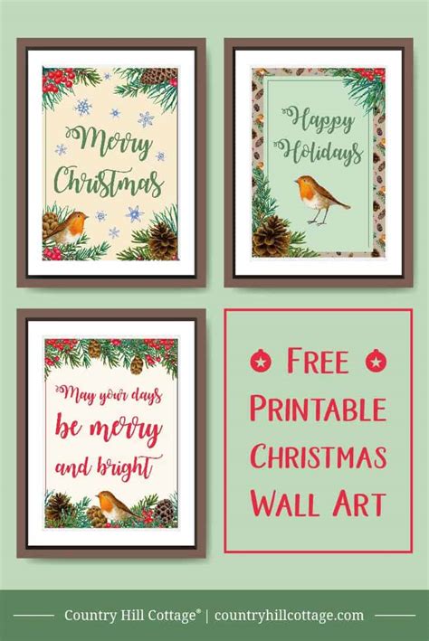 Free Christmas Printables Wall Art Printable Word Searches