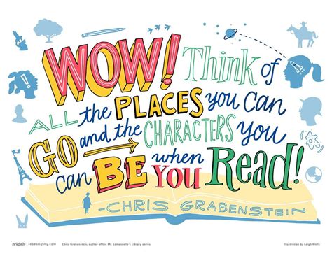 Get Free Printable Posters For Your Classroom Or Library Reading