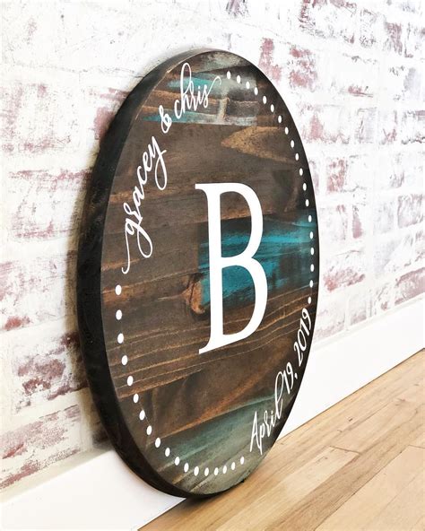 50 creative wedding gift ideas for the couple who has everything. on Instagram: "Wedding season is fast approaching! These
