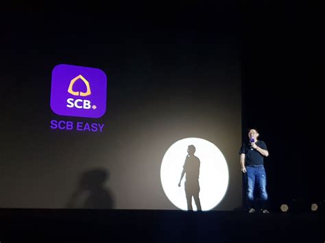 For credit card (sale slip) us$1 = 30.31. 20 ฟีเจอร์ใหม่ที่ SCB EASY ใช้พลิกเกม เผย 'Moment Banking ...