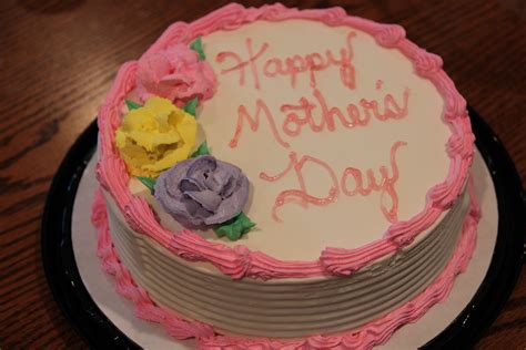 I particularly like the topiary plant itself with. Happy Mother's Day Cakes Wallpapers Images Photos Pictures ...