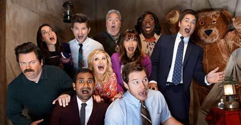 60 Funniest Shows On Netflix List Of Sitcoms And Comedy Series
