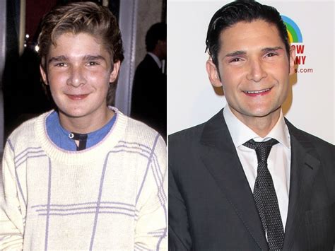 The Goonies Turns 30 Where Are They Now