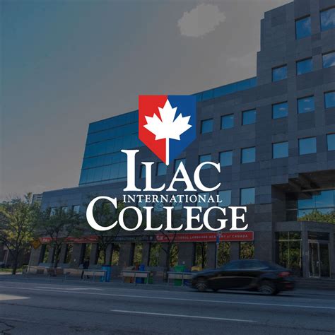 Ilac International College Lc Mundo