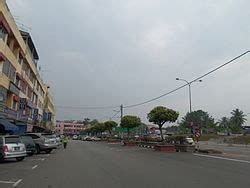 Berapa lama majlis daerah simpang renggam membuat siasatan? Simpang Renggam - Wikipedia