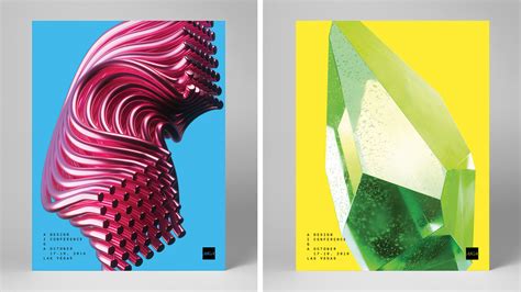 Poster Designs 46 Inspirational Examples Creative Bloq
