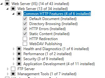 Error Failed To Load ASP NET Core Runtime Issue Unosquare Passcore GitHub