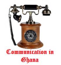 Share them with us in the comments below! Communication Phones - Ghana-Net.com