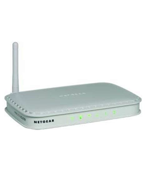 Netgear N150 Classic Wireless Router Wnr612 Reviews Netgear N150