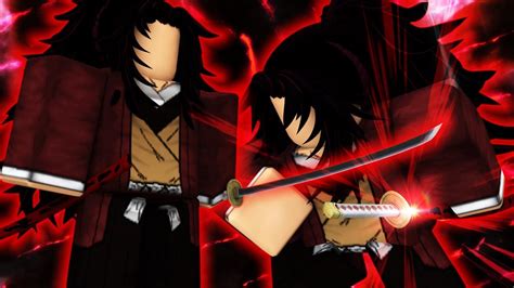 Who was the first demon slayer to use moon breathing? SUN BREATHING! THE STRONGEST BREATHING! ☀️ | DEMON SLAYER ...
