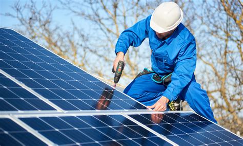 What Do Solar Panels Cost And Are They Worth It Nerdwallet