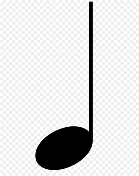 Quarter Note Clip Art 10 Free Cliparts Download Images On Clipground 2022