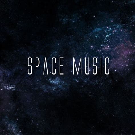 8tracks Radio Space Music Or Prod Liii 9 Songs Free And Music