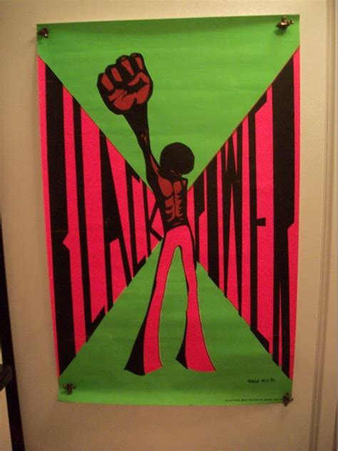 1000 ideas about black power on pinterest angela davis stokely in 2022 black power art