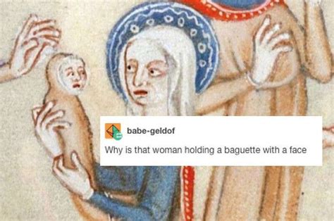 Find the newest sweet baby jesus meme meme. 16 Posts About Jesus That Are As Hilarious As They Are ...