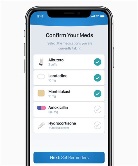 Iphone users in the uk and canada now have a central repository for all their health care information. Apple opens Health Records API to developers - Apple