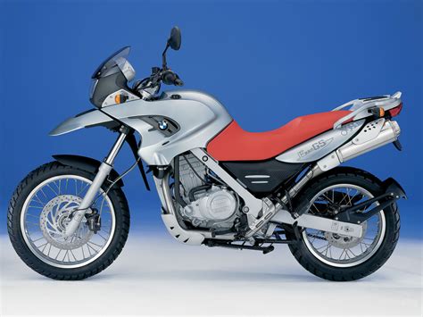 12 bmw f 650 gs motorcycles for sale. 2004 F650GS BMW automotive. Motorcycle Insurance Information