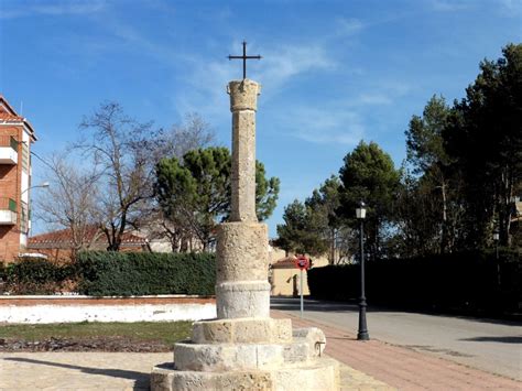 Situated in casas de ves, this cottage is 6.2 mi (9.9 km) from embalse del molinar and within 16 mi (25 km) of diablo caves and alcala del jucar castle. Casas de Ves | lamanchuelarural.com