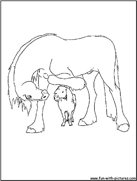 All of our coloring pages and sheets are free and easy to print! The best free Clydesdale coloring page images. Download ...