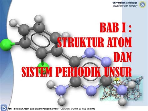 Solution 01 Struktur Atom Dan Sistem Periodik Studypool