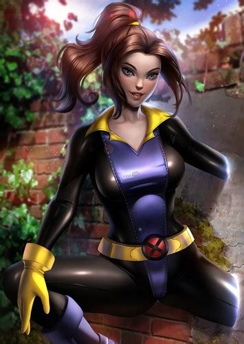 Fan Casting Zoey Deutch As Kitty Pryde In Marvel Studios X Men On Mycast