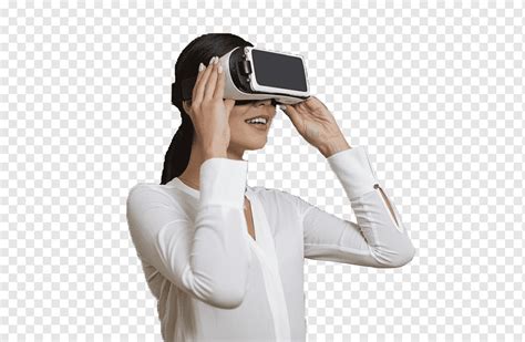 Realidade virtual Samsung Gear VR Oculus Rift Oculus VR polígono