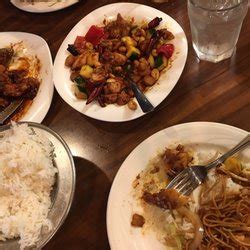 Chinese restaurants take out restaurants caterers. Best Chinese Food Near Me - June 2018: Find Nearby Chinese ...