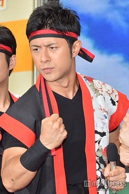 Jun 07, 2021 · フリーアナウンサーの「カトパン」こと加藤綾子（36）が7日放送のフジテレビ系「live news イット！」（月～金曜・午後3時45分）にメインキャスターとして生出演。6日に一般男性と結婚したことを フジ榎並アナと結婚の「AneCan」有村実樹、スラリ美脚＆愛され ...