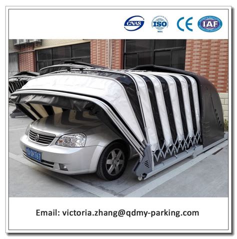 In this respect, a good car cover should protect the car not just against the elements but also to provide basic insulation for the vehicle at all times. Car Cover Snow and Ice/Car Cover Snow Winter/Car Cover ...