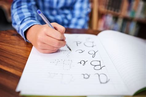 Handwriting numbers worksheets alphabet and numbers dot to dot games alphabet and numbers dot to dot printables >>make your own handwriting worksheet>> themes handwriting practice blank handwriting papers cursive. Print and Cursive Handwriting Fonts for Educators