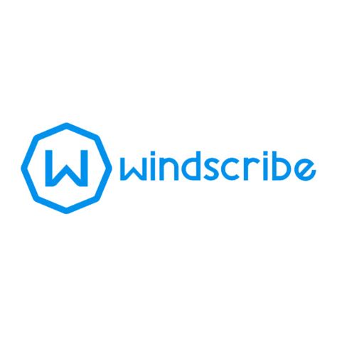 Windscribe Vpn отзывы — Весьма неплохо для трехлетнего сервиса