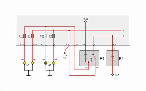 Reparaturanleitung elektrischer fensterheber golf iv. Scheinwerfer - T4-Wiki