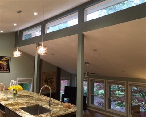 Any, sherwin williams color and it took me a year to actually decide for that reason. Sherwin Williams Retreat Home Design Ideas, Pictures ...