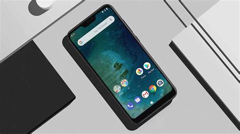 The devices our readers are most likely to research together with xiaomi mi a2 lite (redmi 6 pro). Xiaomi Mi A2 Lite PH price starts at P9,990 ($188) - revü