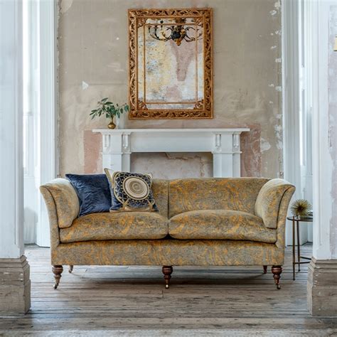 Sofas Handmade Furniture Luxury Interior Design Beaumont And Fletcher