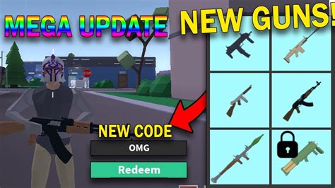Roblox Strucid Private Server New Roblox Codes August 2019