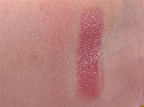 Loreal Glow Paradise Balm In Lipstick Review Swatches Lady In Rainbow
