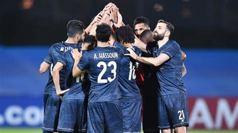 Pagesbusinessessports & recreationsports teamprofessional sports teamصفحة مشجعي النجم عمر السومة الرسميةposts. الأهلي السعودي يقرر الإبقاء على عمر السومة والتعاقد مع 6 ...
