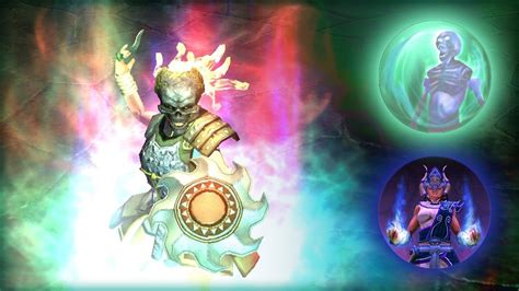 Titan built, a kansas city area commercial builder, has been serving the community since 1975. Titan Quest _ Mental Drainer _ Caster Diviner Build - YouTube