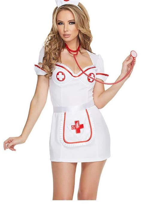 online kaufen großhandel peeling krankenschwester kostüm aus china peeling krankenschwester