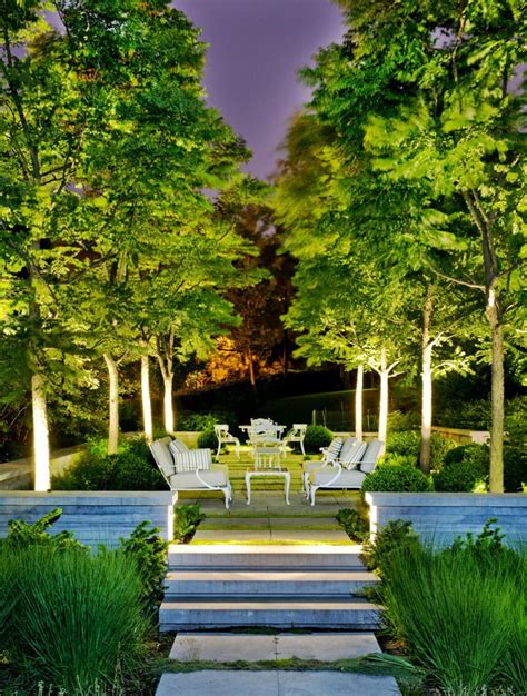 Pin By John Howard On Outdoor Lighting Outdoor Lighting Design