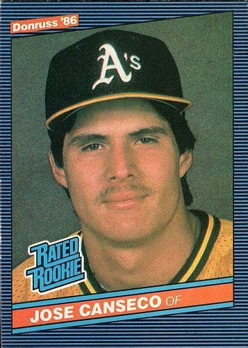 Beginning in 1980 (when congress deemed topps a monopoly and opened the door to competition) to about 1994 (when the base. Most valuable baseball cards of the 1980s - The Silicon ...