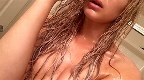 Louisa Johnson Leaked Photos Blowjob Video TheFappening