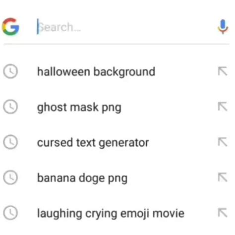 It' sits just an amalgamation of standard characters intermixed along with the subscript and superscript areas, making extensive use of unicode. Halloween background ghost mask png cursed text generator banana doge png laughing crying emoji ...
