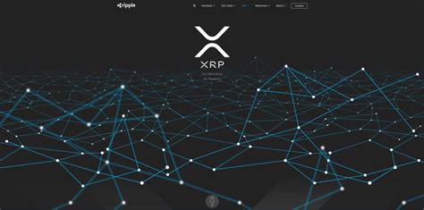 Tron vs. XRP, and Both Controversial Tokens Against the ...