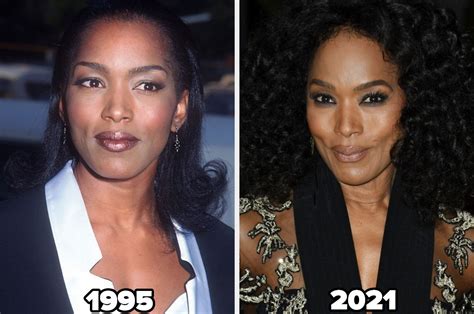 23 Black Celebs That Are The Epitome Of Black Dont Crack