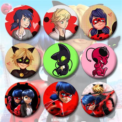 Pin On Miraculous Ladybug Hot Sex Picture